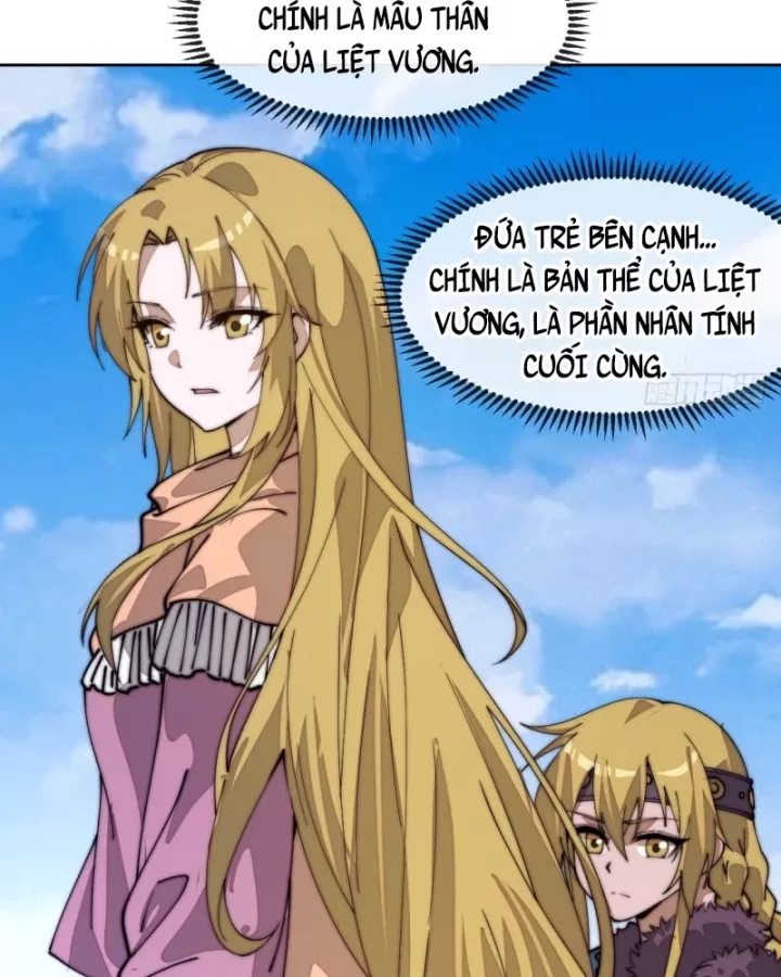 Chapter 1,200 - Image 35