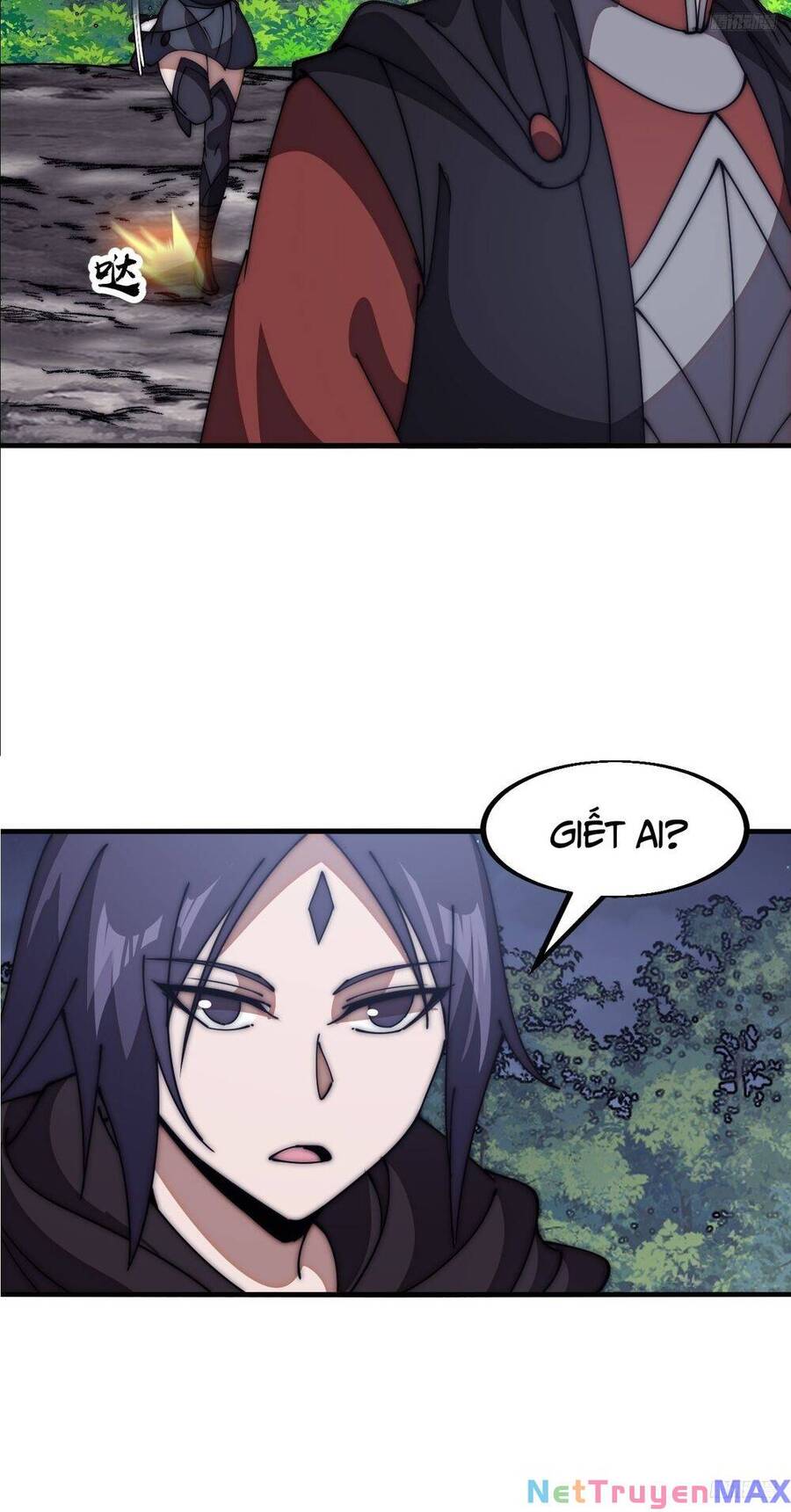 Chapter 666 - Image 5