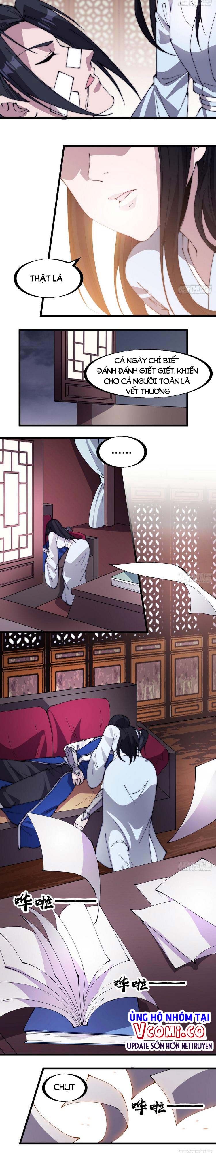 Chapter 305 - Image 4