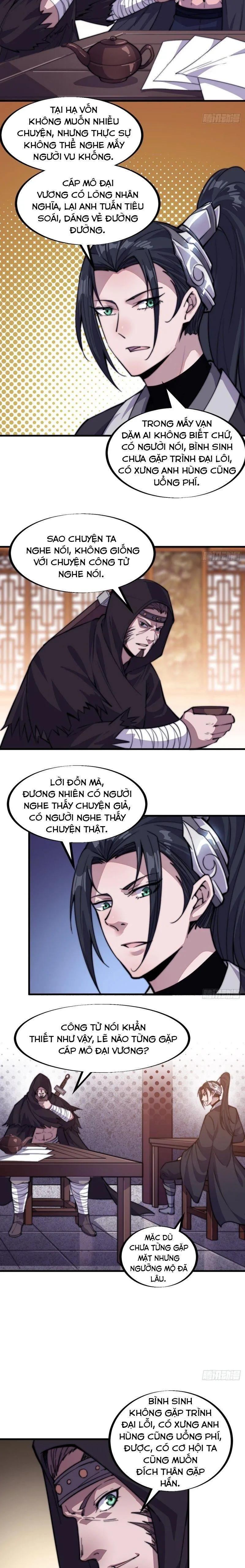 Chapter 66 - Image 8