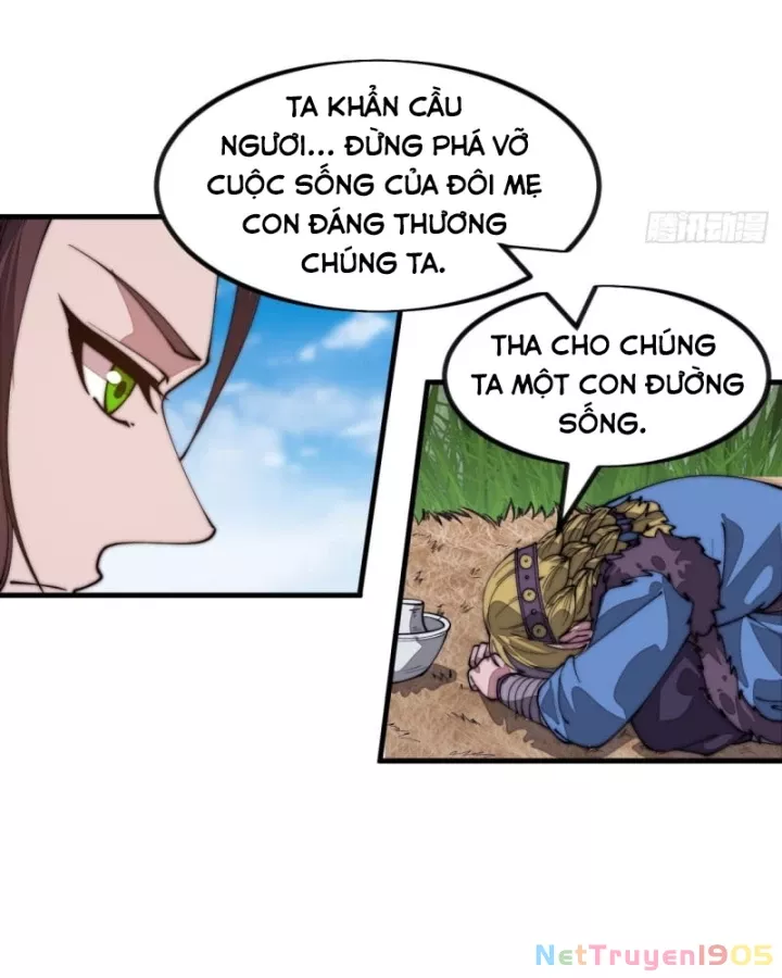 Chapter 1,200 - Image 56