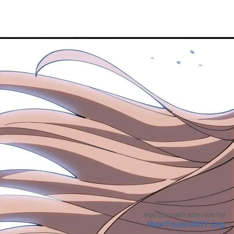 Chapter 1,164 - Image 51