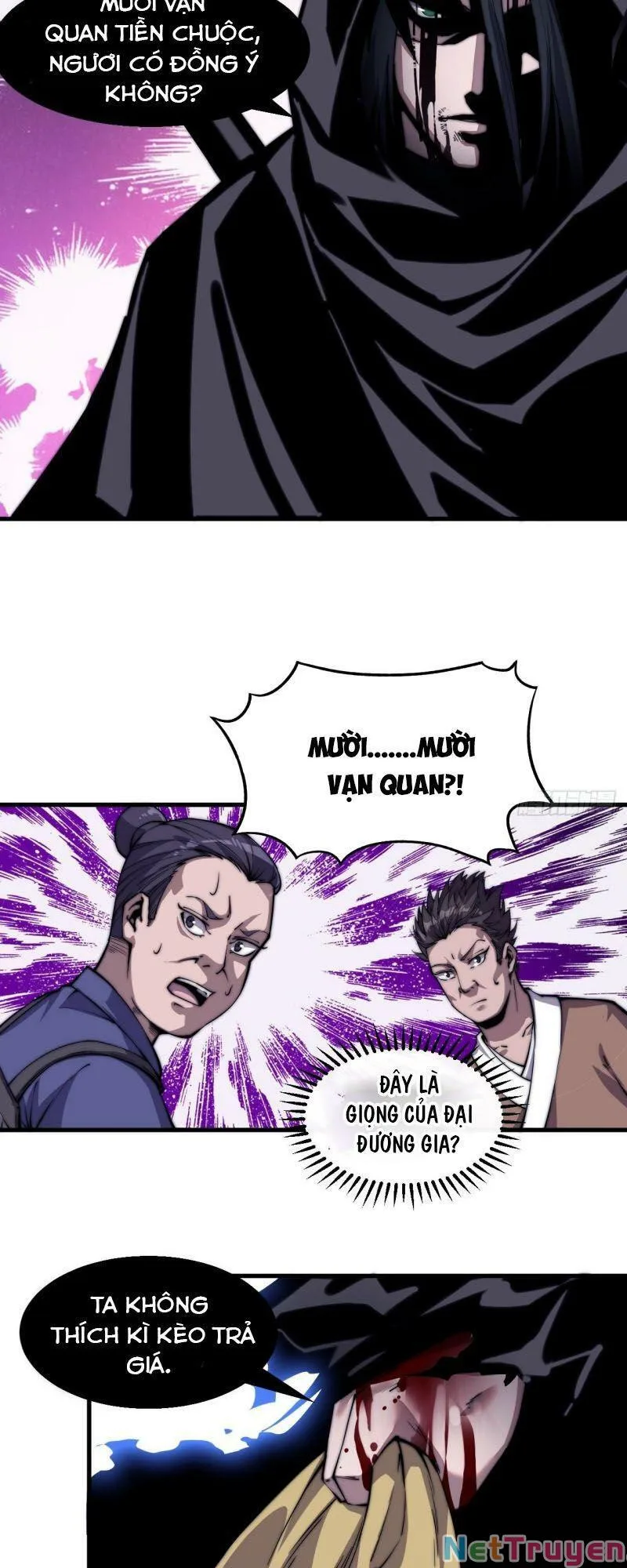 Chapter 31 - Image 23