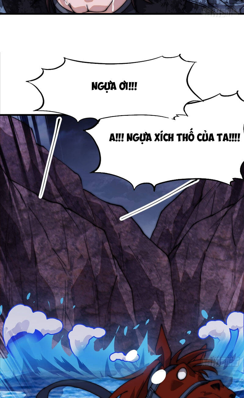 Chapter 607 - Image 35