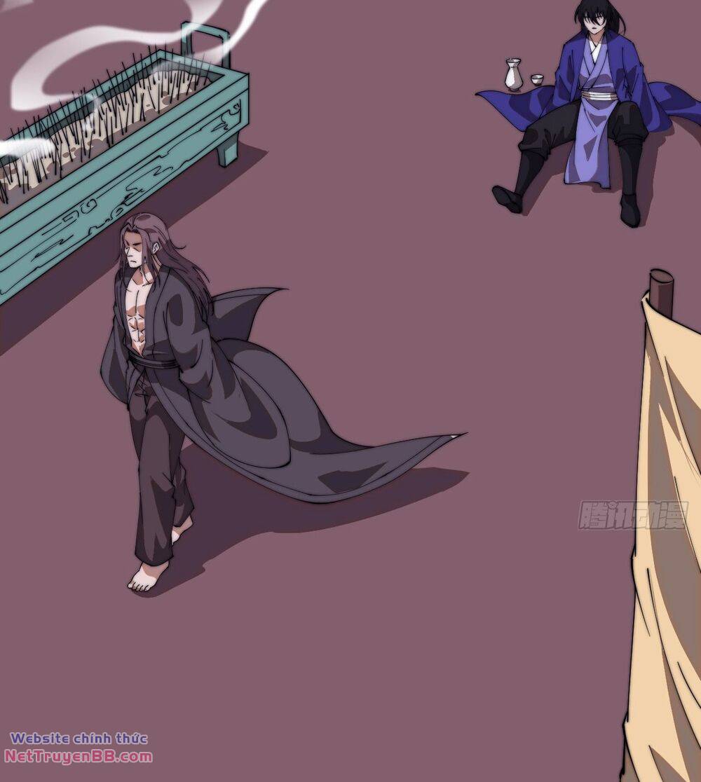 Chapter 846 - Image 46