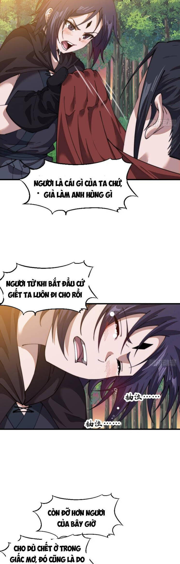 Chapter 794 - Image 26