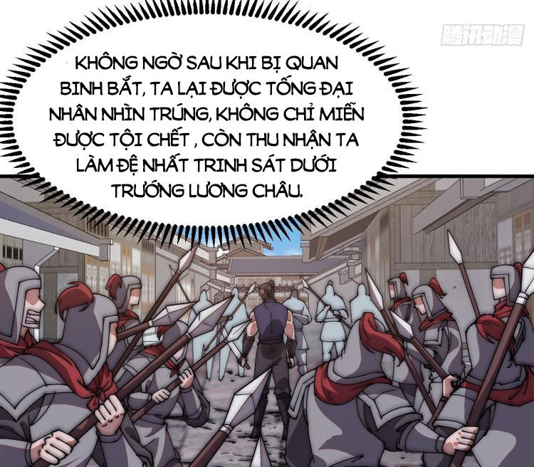 Chapter 616 - Image 17