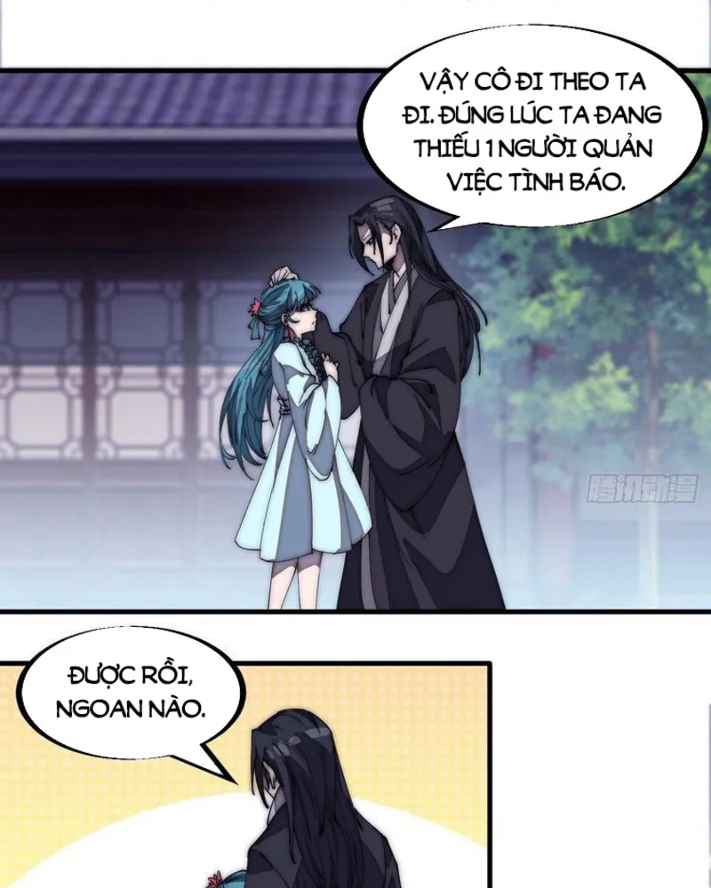 Chapter 189 - Image 27