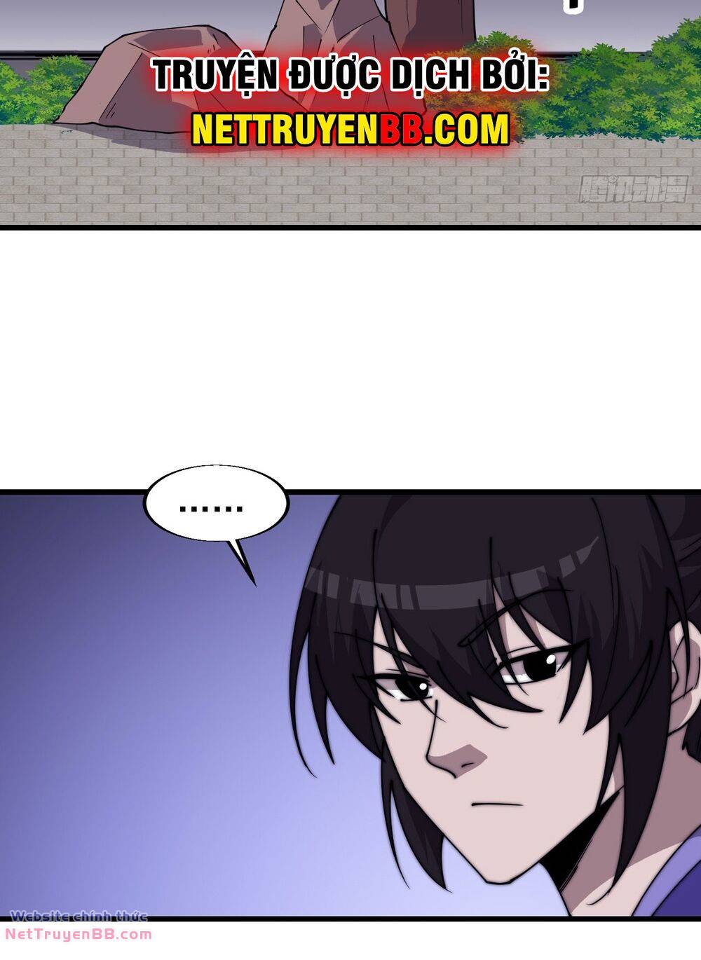 Chapter 844 - Image 31