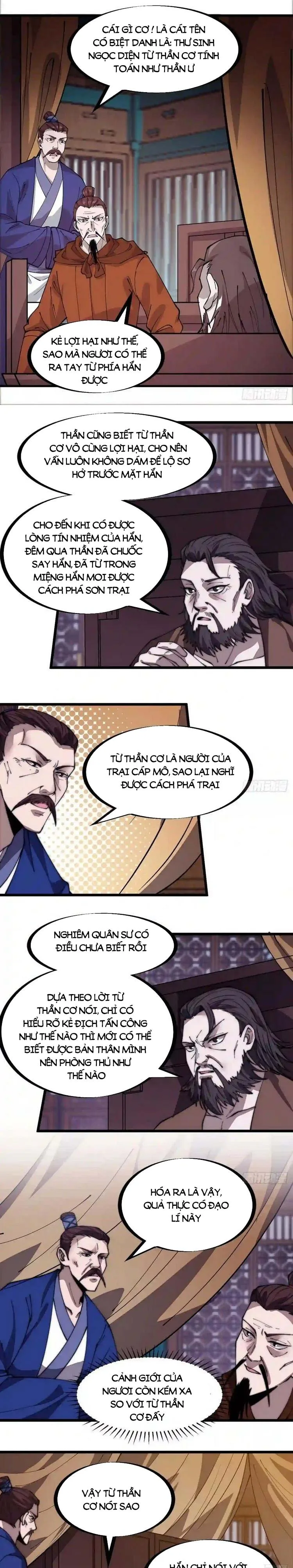 Chapter 329 - Image 3