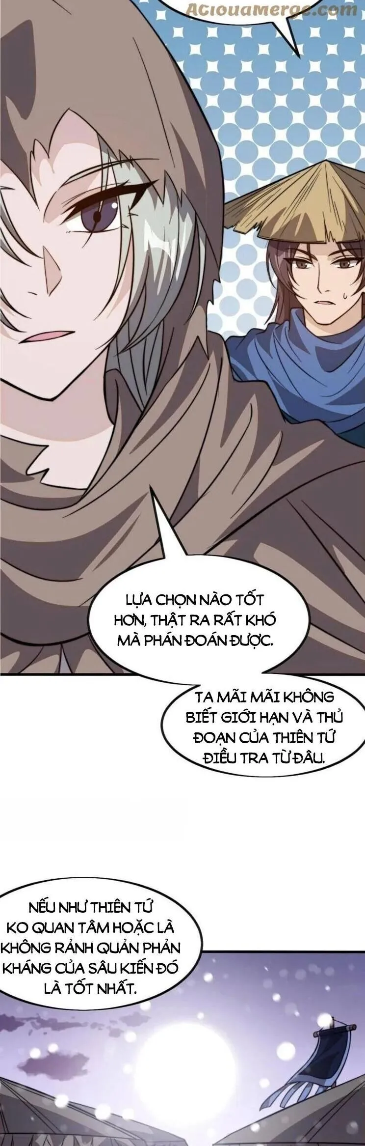 Chapter 1,075 - Image 5