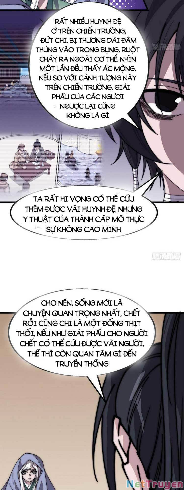 Chapter 543 - Image 4