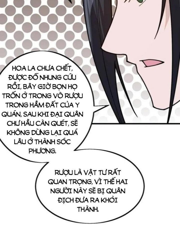 Chapter 1,045 - Image 31