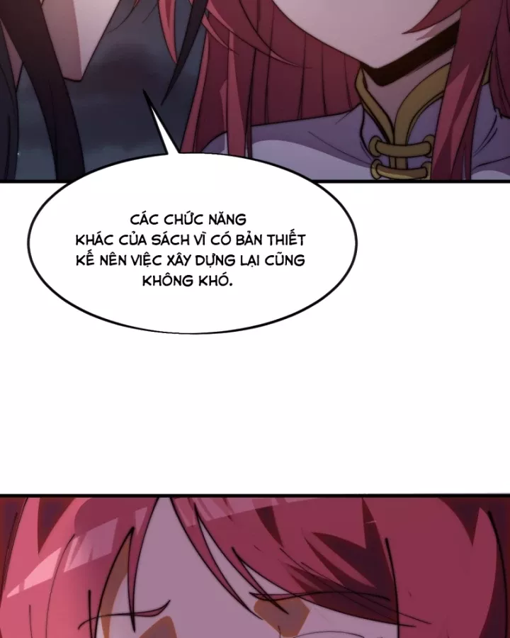 Chapter 1,268 - Image 33