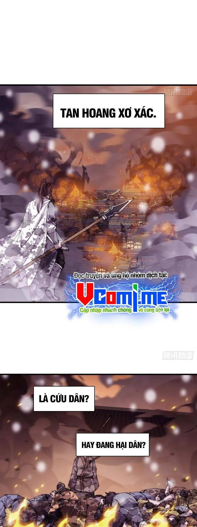 Chapter 441 - Image 5