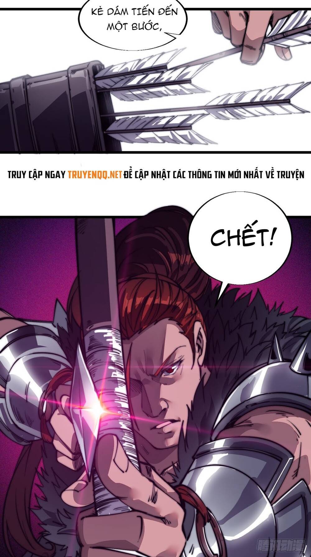 Chapter 12 - Image 15