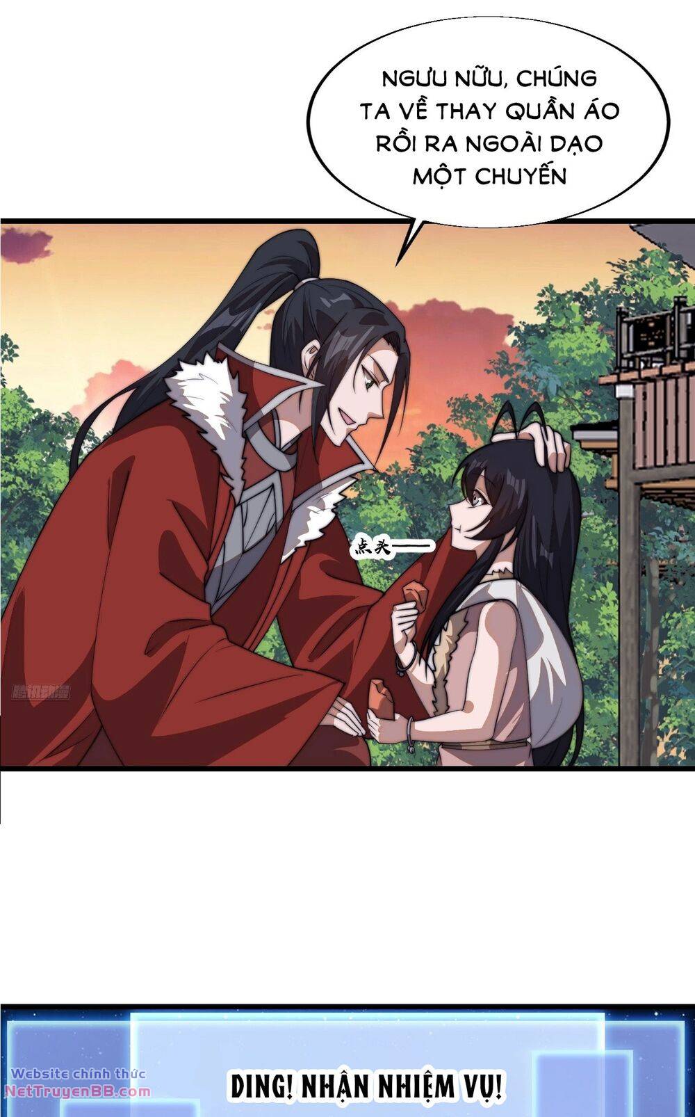 Chapter 840 - Image 7
