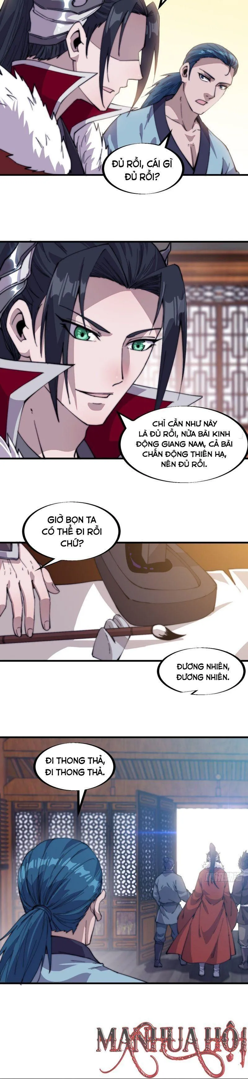Chapter 89 - Image 9