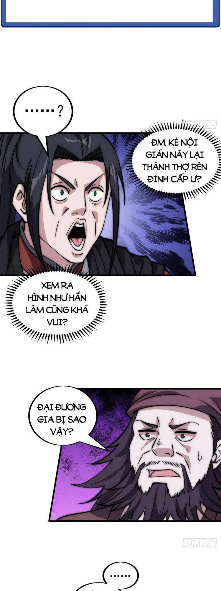 Chapter 491 - Image 23