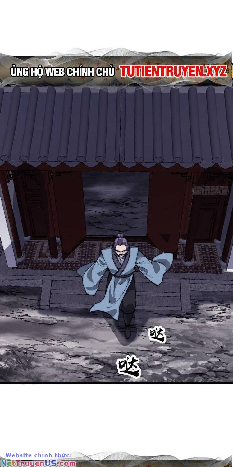 Chapter 733 - Image 18