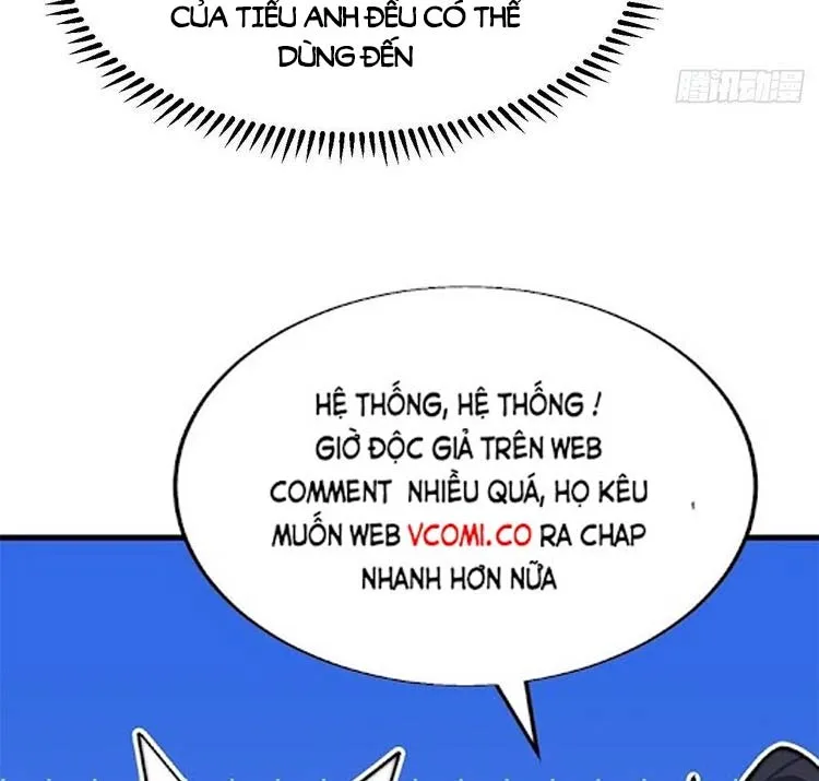 Chapter 341 - Image 9