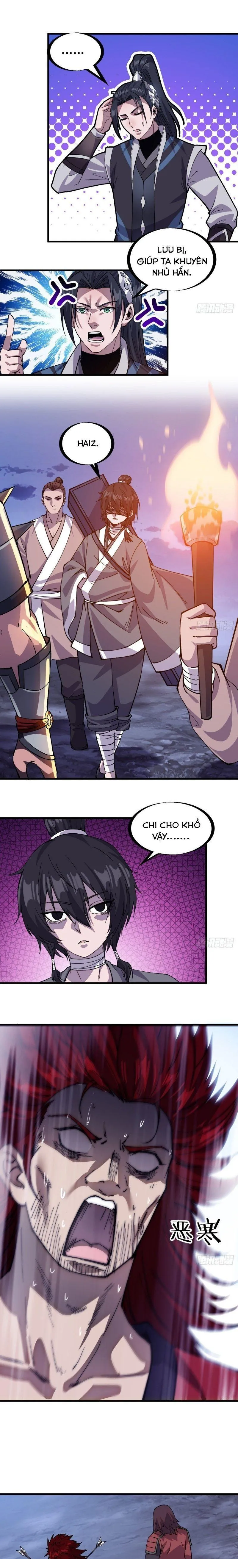 Chapter 64 - Image 1