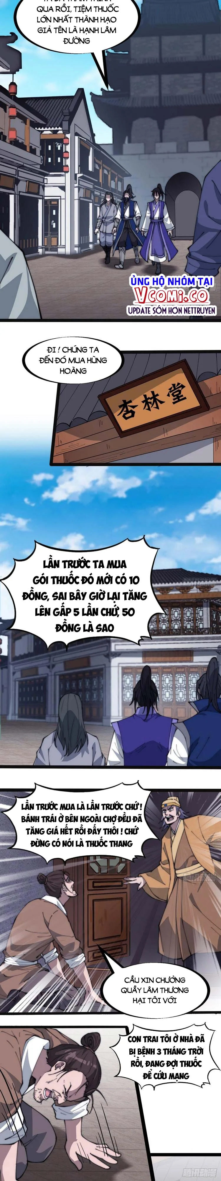 Chapter 272 - Image 2