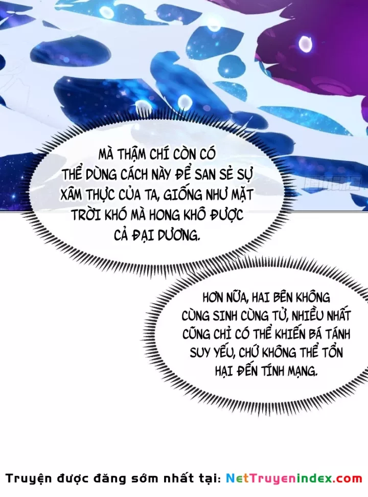 Chapter 1,237 - Image 78