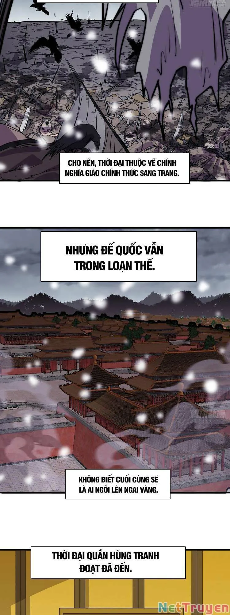 Chapter 482 - Image 9