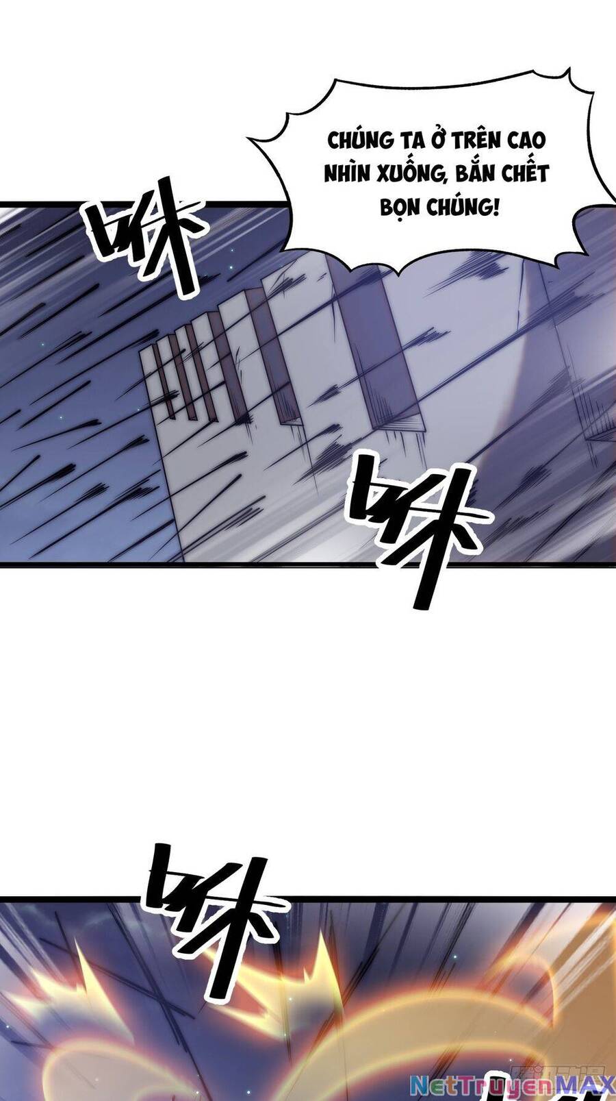 Chapter 641 - Image 35