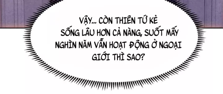Chapter 1,176 - Image 30
