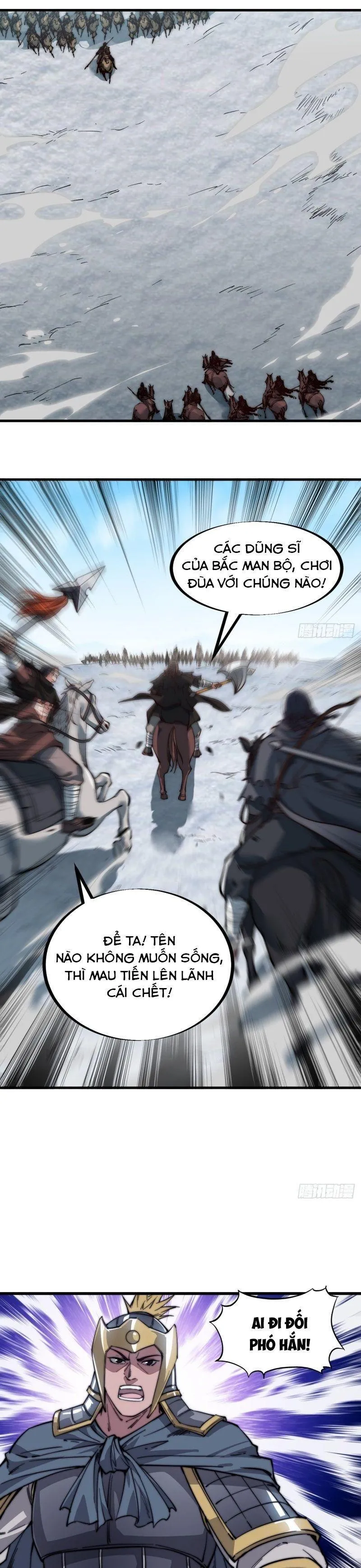 Chapter 72 - Image 9