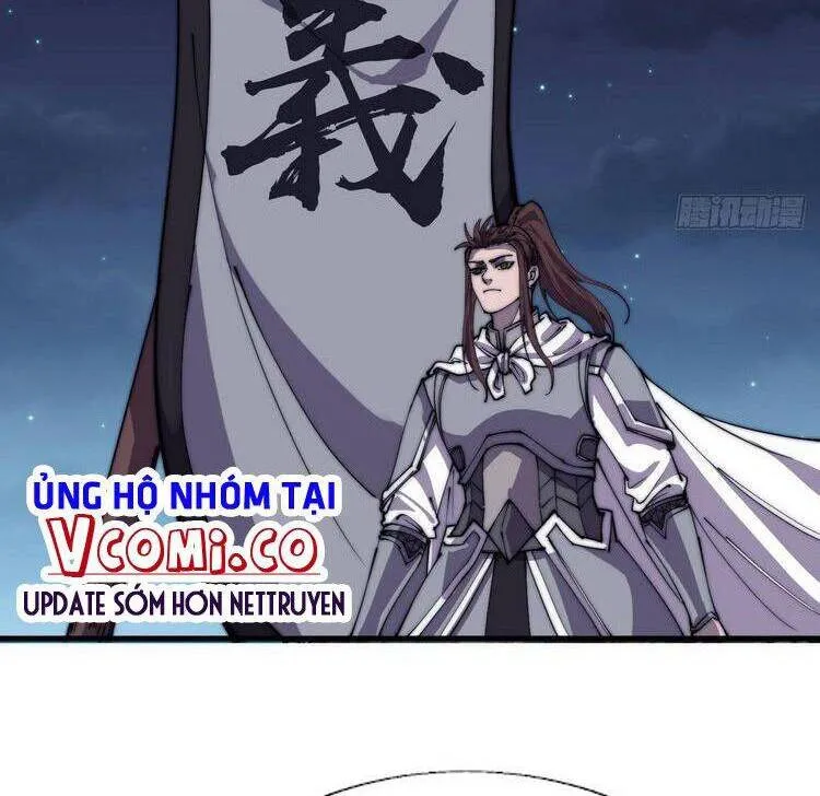 Chapter 388 - Image 24