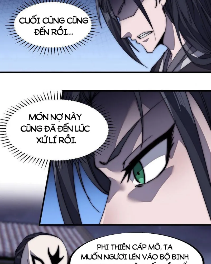 Chapter 189 - Image 18