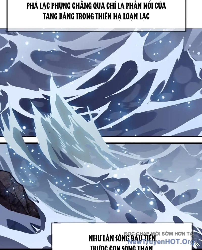 Chapter 1,161 - Image 32