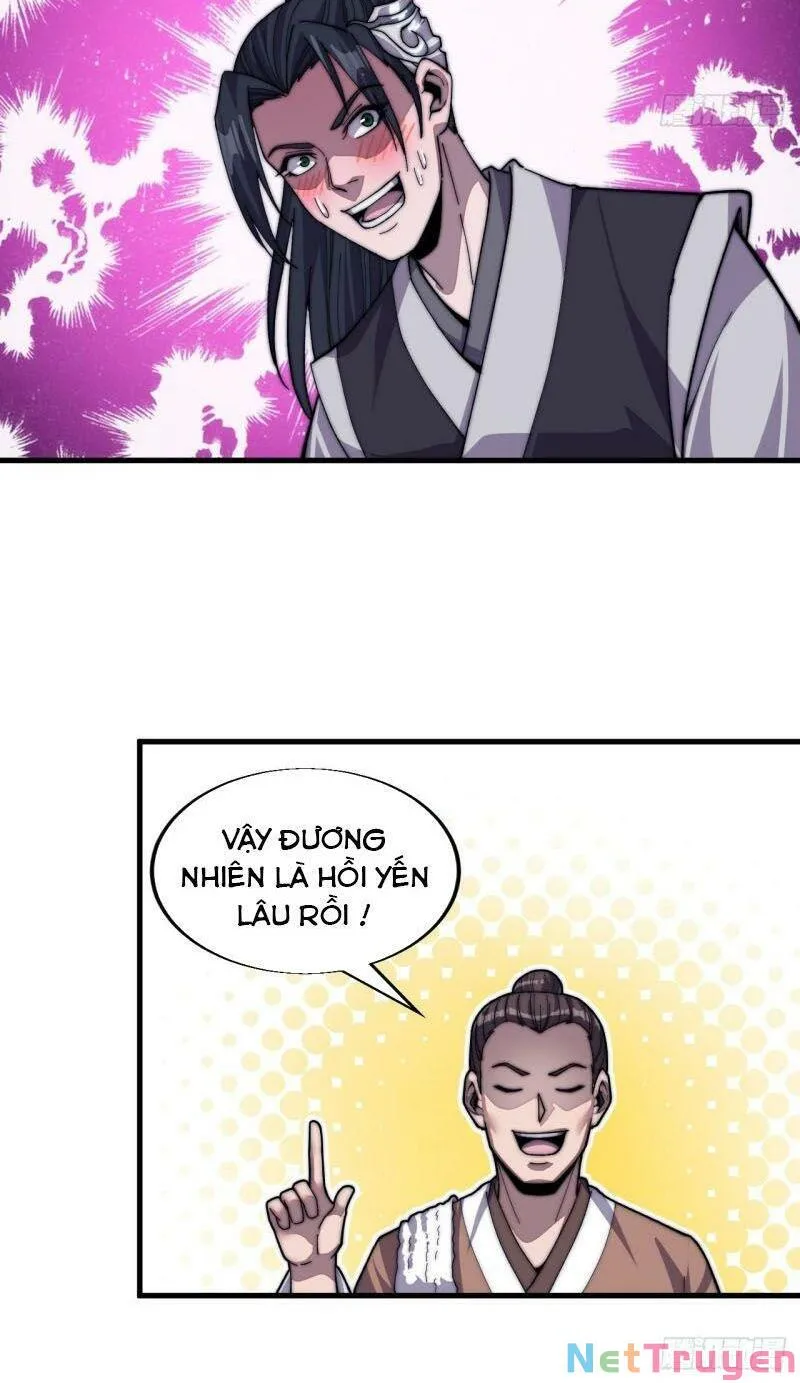Chapter 33 - Image 18