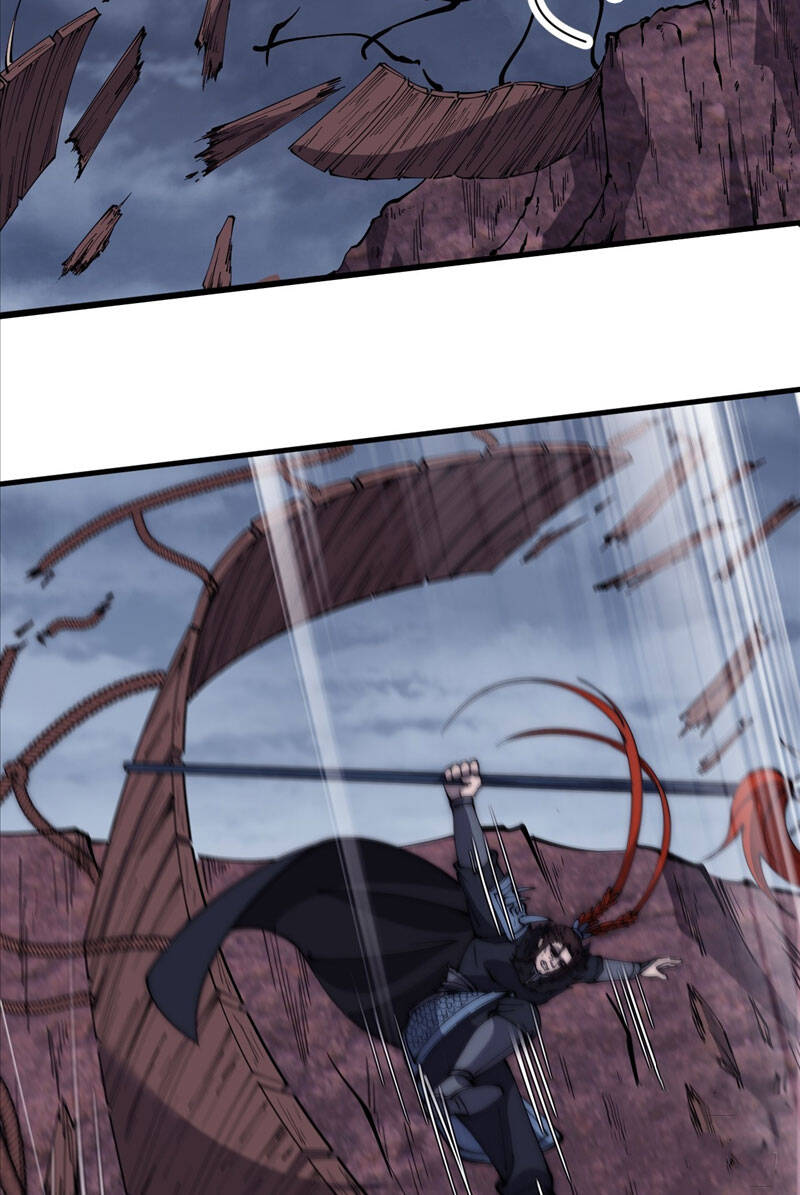 Chapter 607 - Image 18