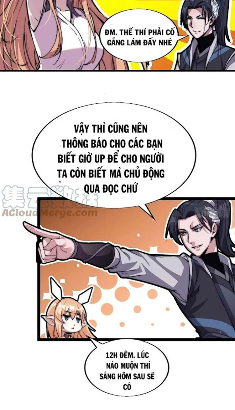 Chapter 334 - Image 12