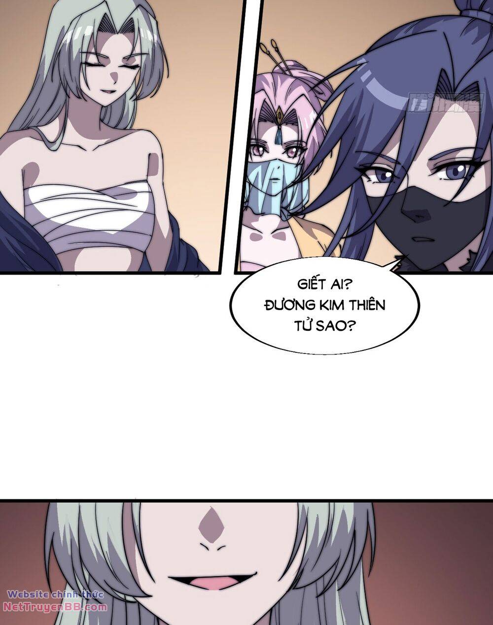 Chapter 844 - Image 48
