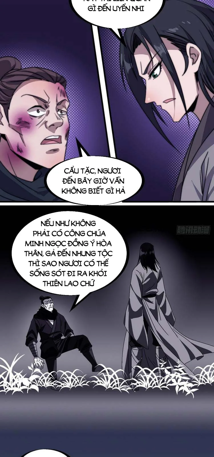 Chapter 240 - Image 8