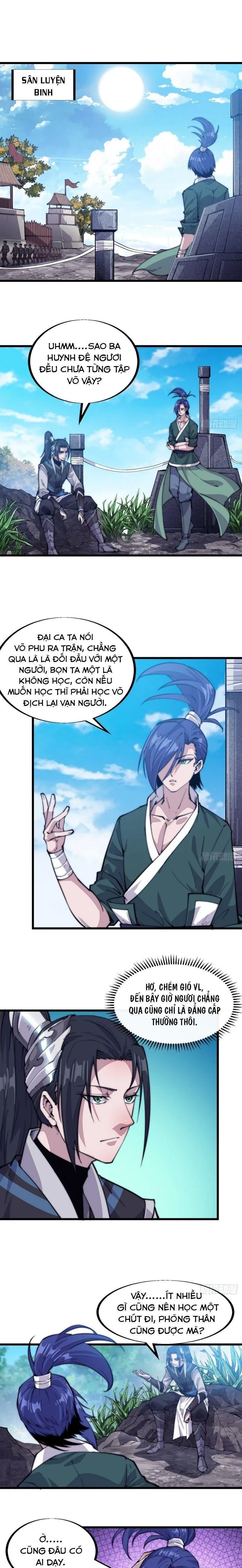 Chapter 61 - Image 1