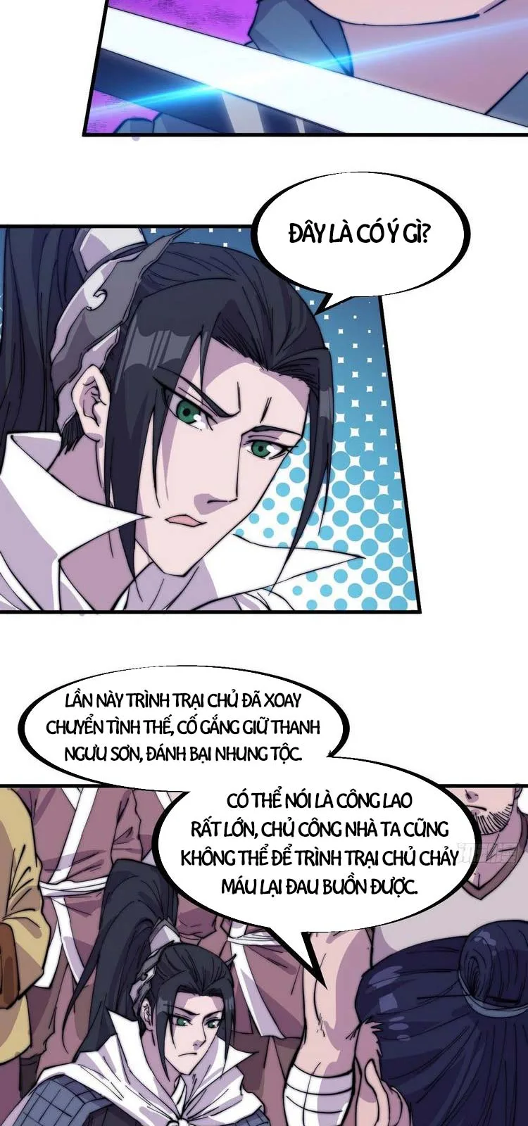 Chapter 169 - Image 7