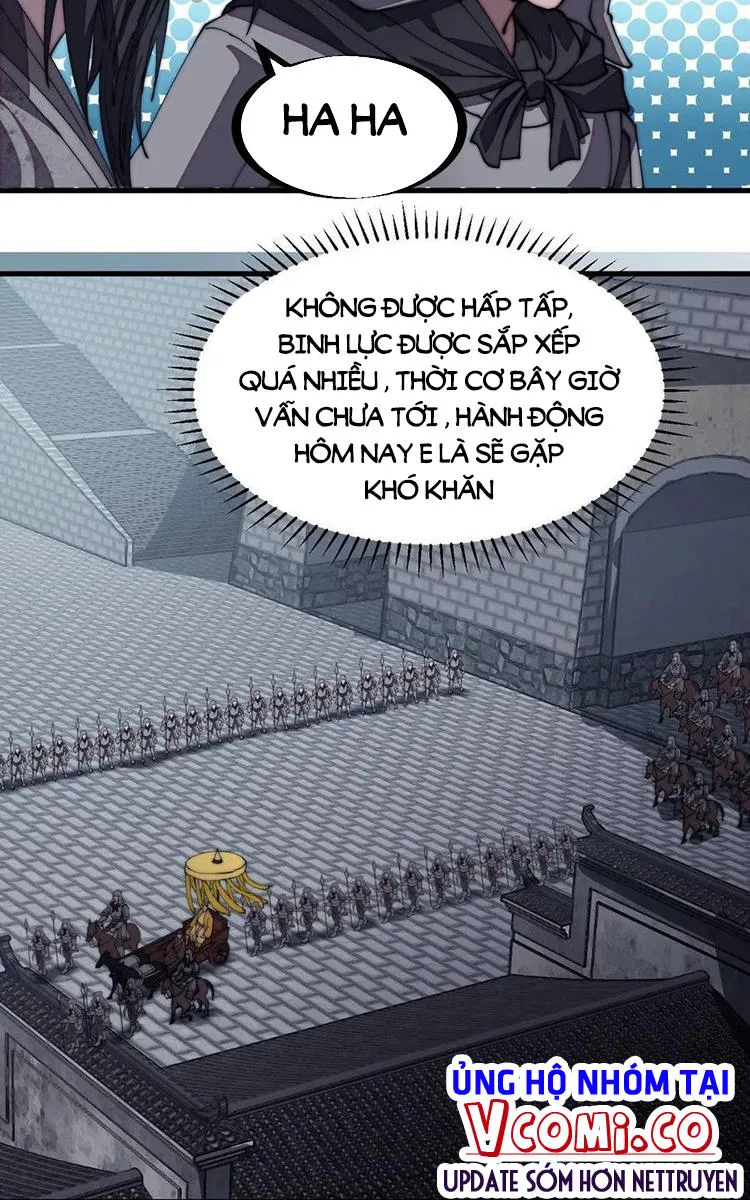 Chapter 194 - Image 23