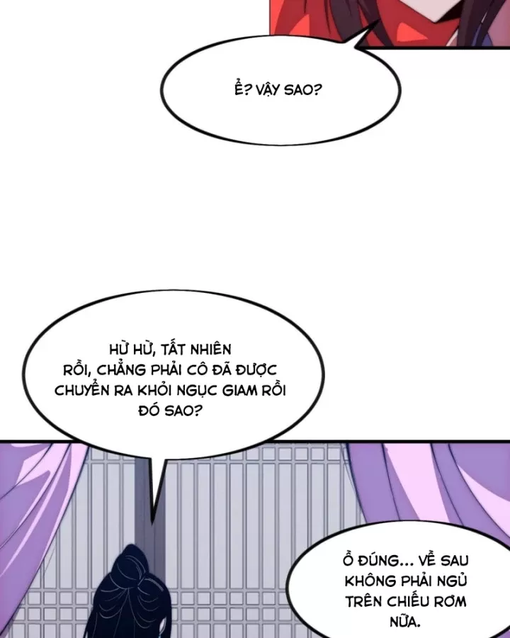 Chapter 1,175 - Image 54
