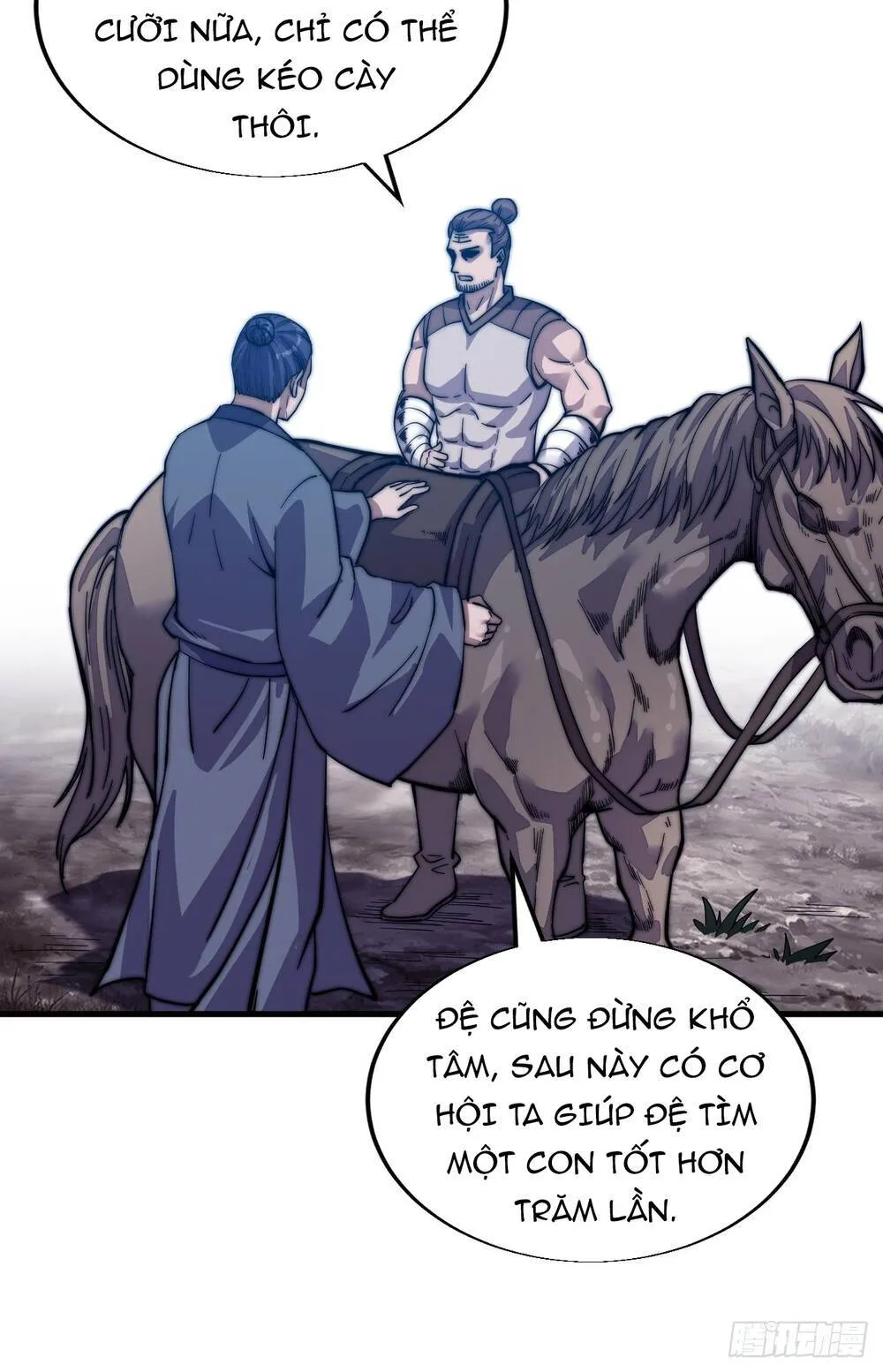 Chapter 15 - Image 31
