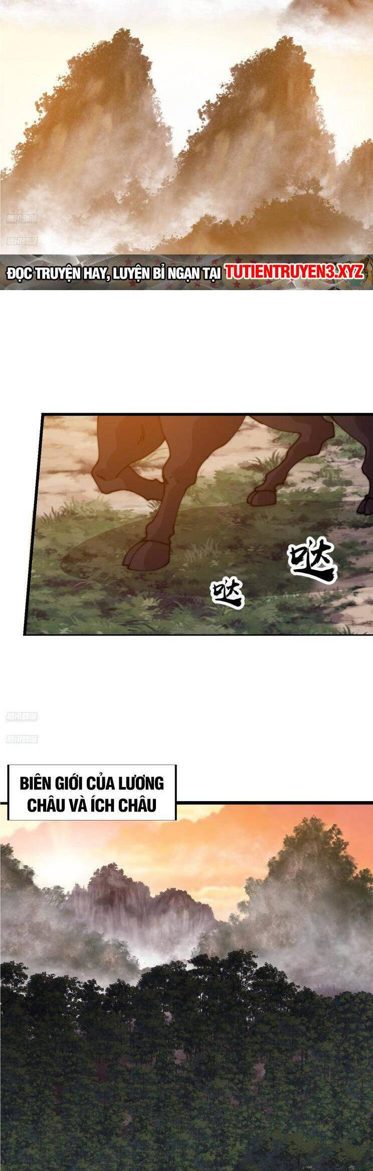 Chapter 810 - Image 2