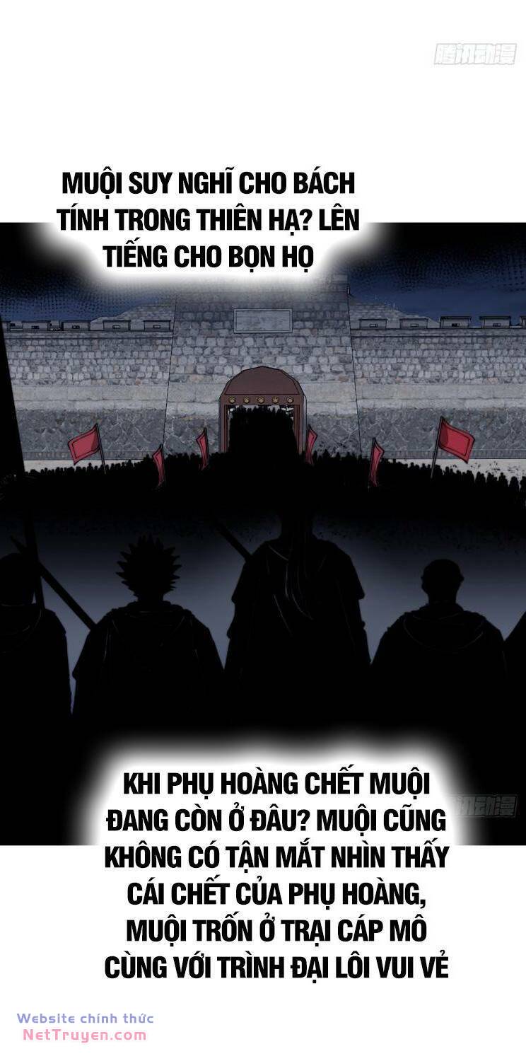 Chapter 881 - Image 23