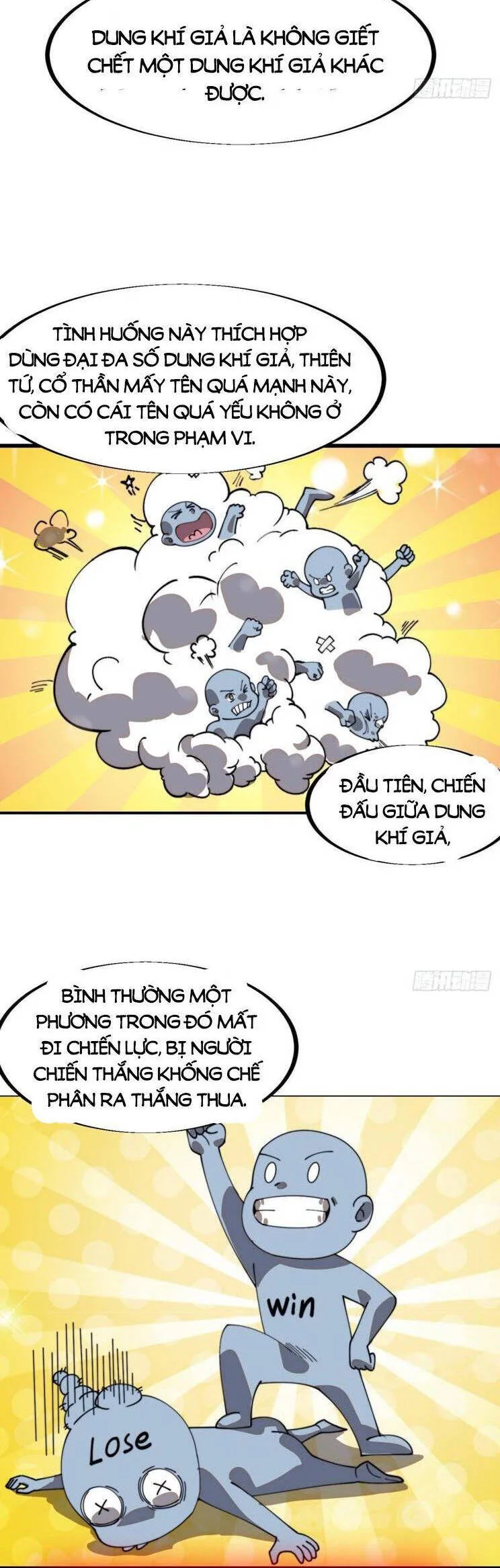 Chapter 964 - Image 2