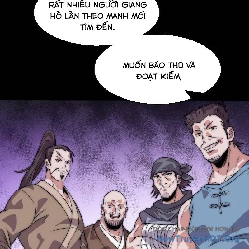 Chapter 1,152 - Image 33