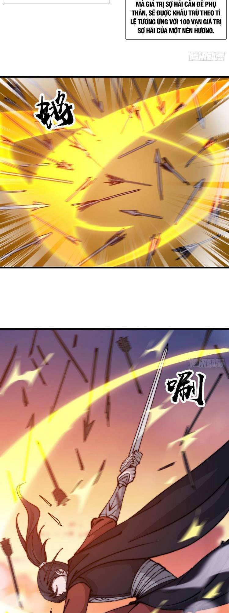Chapter 467 - Image 2